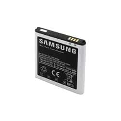 باتری گوشی موبایل سامسونگ Galaxy J2142515thumbnail